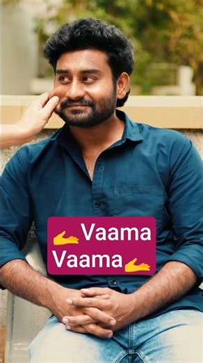Vaama Vaama | Idhayam Murali | Dhanush | Atharvaa | Preity Mukundhan | Thaman S | Aakash Baskaran