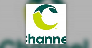 Southern Rust Considerations For Wisconsin Farmers- Madson - MID-WEST FARM REPORT - MADISON