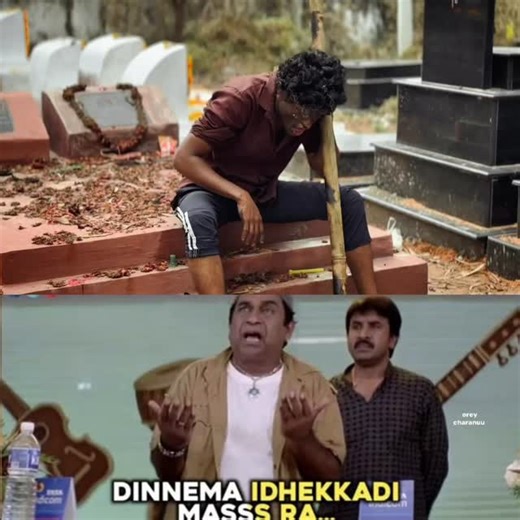 oreycharanu on Instagram: "@varun_korani33 peak acting mawa 🥵💥 . . . 日本正在积极利用压电瓷砖将脚步产生的动能转化为电能。这些压电瓷砖内部含有一种特殊的压电材料，当受到压力或弯曲时，它能够产生电荷。当人们在瓷砖上行走时，脚步施加的重量会让瓷砖发生轻微的形变，进而让压电材料产生机械应力，并将这种应力转化为可用的电能。虽然每一步产生的电量并不大，通常在毫瓦级，但在人流密集区域，这些小电量可以迅速累积。例如在日本东京的涩谷车站，人流量极大，每天大约有 240 万次脚步落在这些压电地砖上。这使得小小的能量累加后变得非常可观，可以用于驱动 LED 灯、互动数字显示屏 、广告牌、地面指示灯以及各种智能传感器这些电能不仅可以实时使用，还能存储在小型电池或超级电容中，以备在需要时释放。这项技术减少了对传统电力系统的依赖，使公共空间具备更高的能源自给能力，同时也为未来的绿色建筑和智慧城市提供了示范作用 这种利用人们自然行走产生的能量，被认为是最具潜力的城市可再生能源之一。不仅环保、安静、无污染，而且不需要额外占用土地，是将日常行为转