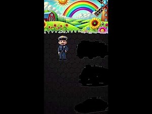 Tooonskidss Live Stream #shorts #cartoon #livestream