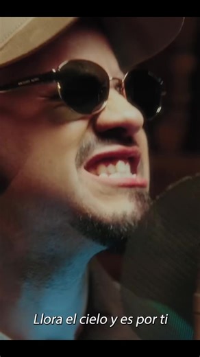 La Última Danza - Version en Español de Kevz