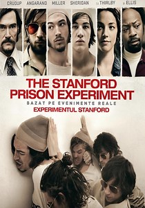 Experimentul Stanford streaming: unde să urmăriți online?