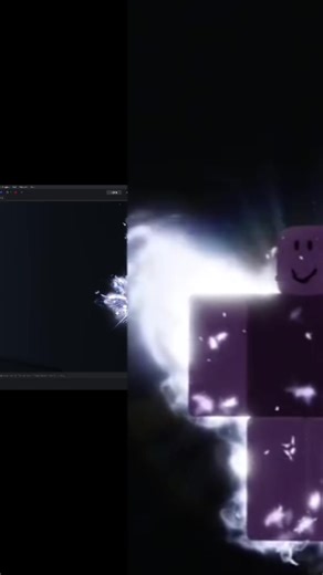 GILOK SKIN ROD UPDATE TERBARH: TRIDENT v2 x KRAMPUS