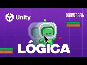 Video Game Development from Scratch Part 5: Moving Forward, Jumping, and Collisions