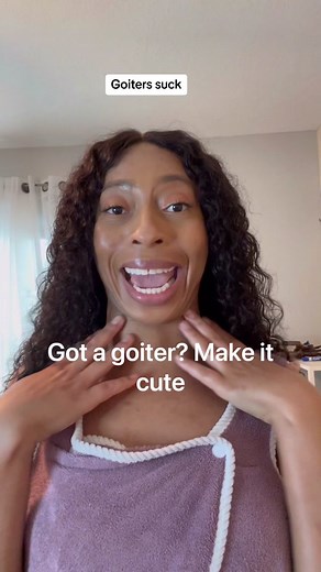 Effective Treatment Options for Goiter: A Comprehensive Guide