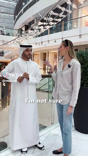 Exploring Fragrances: A Perfume Enthusiast's Journey