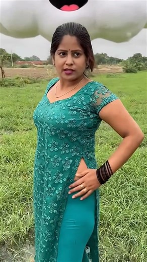 🔥#TIMELAPSE: START TO FINISH Alone BUILDLOG Cabin (Wooden House) How To Build Wooden Cabin 141