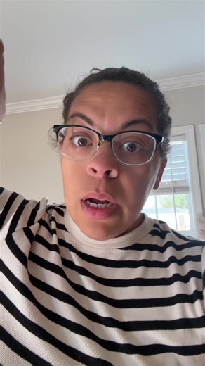 Help Lord, cause I need it to today! #contentcreator #creatorsearchinsights #trending #greensboronc