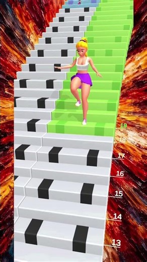 problem 😞#shorts #gameplay #music