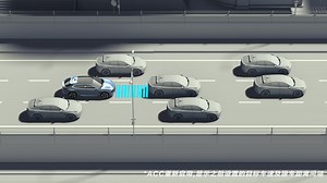 【资讯】ZEEKR OS 2.0详解 极氪直面用户回应关切