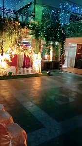 ZARA's 12th sofia Birthday party ...... If You Want To Booking That Kind Of Program for more information please contact us on- Call: +8801700535445 whatsapp : 01618114400 https://www.youtube.com/channel/UCtxPyYTIUNg5iTD7IazG16Q E-mail:classiceventbd@gmail.com (Please do not use these photo without permission ) #birthday #Wedding #wedding #Engagement #mehendi #Akth #picnicparty #corporateevent | Classic Event BD | Facebook