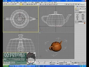 3dmax2010中文版激活码