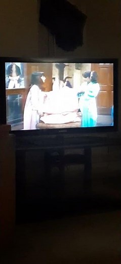 Archie Bunkers Place (1981)