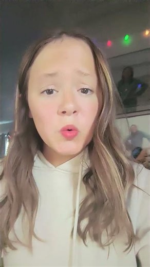 Bucky Barnes!!! #halloween #costume #edit #shortsviral #shorts