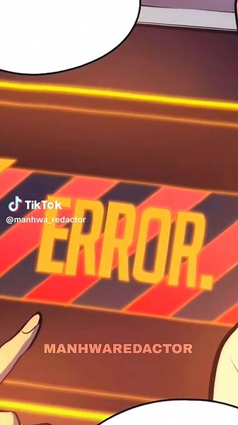 Exploring Solo Leveling: A Must-Read Manhwa