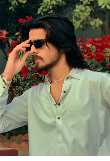 Best Wolf Cut Hairstyle Guide for 2023