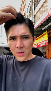 187K views · 1.3K reactions | Sibeh 好吃的 Asam Pedas❤️【Botak Asam Pedas Jb 新自立餐室】145，Jalan Lumba Kuda, Tanjung Puteri, 80300 Johor Bahru. | 大帥直播 Live Mall | Facebook