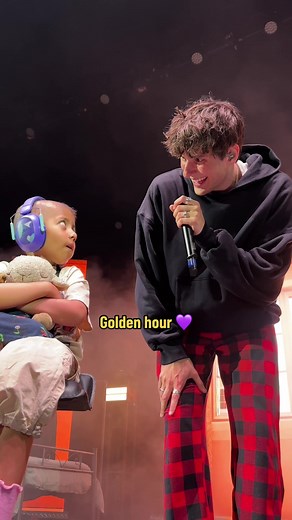 Isaiah Garza on TikTok