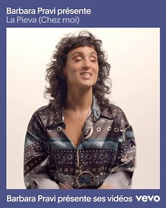 Vevo on Reels | Facebook