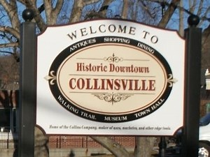 Saturday 'Music On Main' Concerts Showcase Canton's Musical Scene