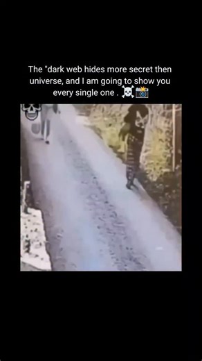 darkweb.hides on Instagram: "This short video clip, which appears to be a lighthearted or DIY-themed demonstration, shows a person replacing a standard shower head with an LED light bulb. The video begins with a quick, shaky shot before settling on a person's hand pointing at a wall-mounted shower head that is actively spraying water. The camera then cuts to a close-up of a hand holding a white, modern-looking LED light bulb over a sink basin. The person then takes the light bulb and, in a comic