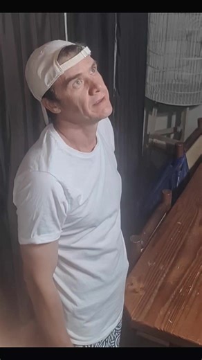 GROOT Seun: Afrikaanse Comedy-Grappies om te Lag