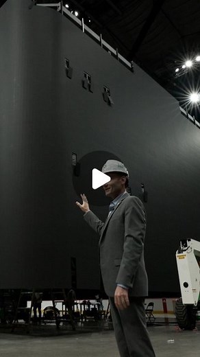 Pittsburgh Penguins on Instagram: "From the Casamigos Club, Suites ’91 and ’92, and the HUGE scoreboard, PPG Paints Arena will look a little different when you come to a game this season "