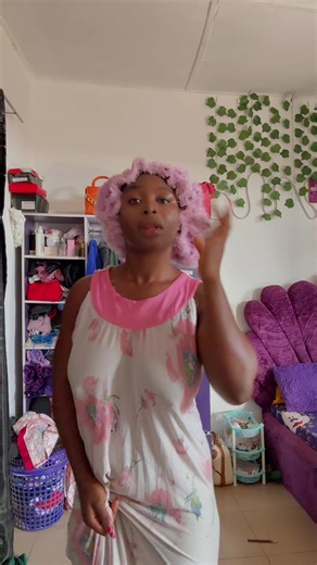 My outfit transition for today’s test… I almost got late for test tho 😂😂#goviral #fyp @.. ℌ🍒 #lifestylevlog #vlog #transitions