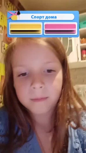 krr_KASH.²²⁰ (@krr_dark_price)’s video of Gym Mask