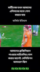 md kofil (@kofimia0)’s videos with original sound - ❣𓊈ＨḀᶳḀℵ𝟱𝟎𝟎Ḱ𓊉❣