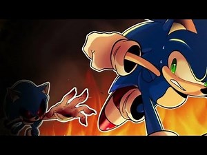 confronting yourself with lyrics