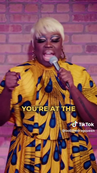 Using CDs in the car was madness 💿