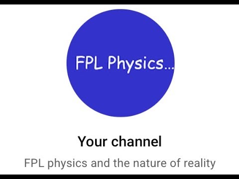 Physics A-level Paper 1 2019 (Linear~IAL Unit 4) Part 3 (Q12) #edexcelphysics #ialphysics