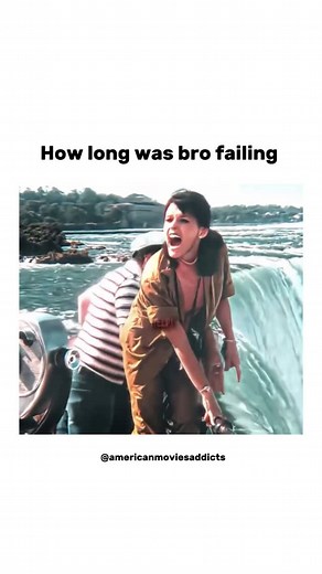 Best Hollywood movies on Instagram: "“Superman II” (1980) In Superman II, Superman faces a powerful new threat when three Kryptonian criminals—General Zod, Ursa, and Non—escape from the Phantom Zone and come to Earth, seeking to conquer it. Meanwhile, Clark Kent reveals his identity to Lois Lane and gives up his powers to live as a mortal. But when Zod takes over the world, Clark must regain his powers to stop them. In the end, Superman defeats the villains and restores order, while also erasing