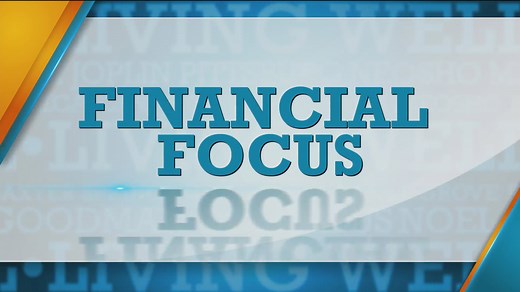 What to Know Before Reversing Your Retirement