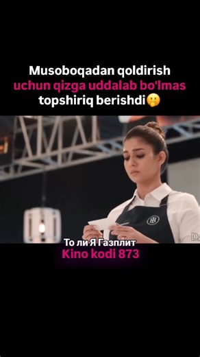 Bekzad Babajanov on Instagram: "Kinoni telegram botimizdan yuklab olib tomosha qilishingiz mumkin✅ Kylian Mbappé. Futbolning To‘xtovsiz Kuchli Qahramoni 2025 Laureus Jahon Sport Mukofotlarida Hayratda Qoldirdi 🏆 2025 yilgi Laureus Jahon Sport Mukofotlari marosimida Kylian Mbappé yana bir bor o‘zining futbol olamidagi eng hukmron va qat’iyatli figuralardan biri ekanligini isbotladi. Mukofot uning mukammallikka intilishi, iroda, intizom va maydonda hamda undan tashqarida ko‘rsatgan yetakchiligi u