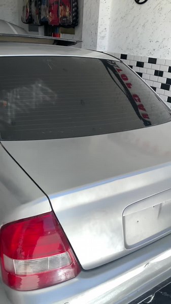 Mohanad_TOP_CAR_2015 ב-TikTok