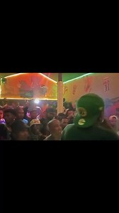 5.2K views · 630 reactions |  Mankasitraka ny vahoaka ny Bira fa nilodaka total.  Bakany indray... | Mason'Aloka 301 Madagascariensis | Facebook