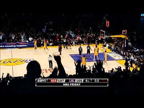 Bad Bunny - 6 Rings / ( video oficial)