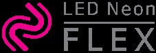 Vivid Wave Mini - LED Neon Flex