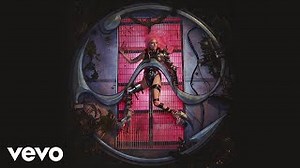 Lady Gaga - Chromatica II