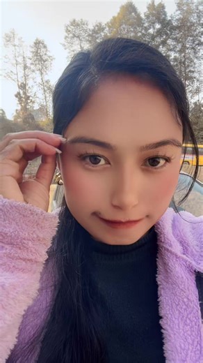 #होई_साईली,होई_कान्छी#new_song #fpy_tiktok_viral #laltipurmuser🥀🥀🦋😘 #nessusyangtan❤️❤️