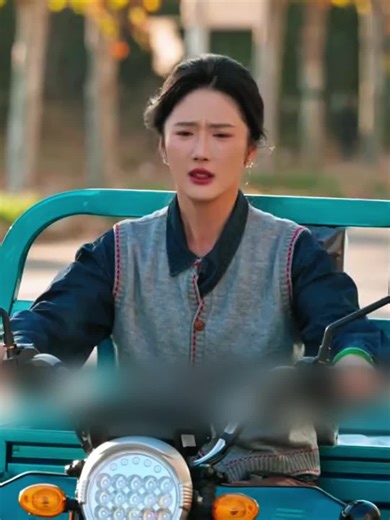 Exploring Chinese Drama Short Films