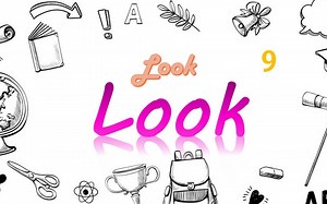 Look Look_低压电气 可编程控制器系列