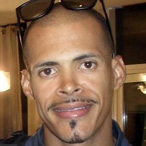 Felix Sanchez – Age, Bio, Personal Life, Family & Stats | CelebsAges