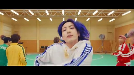 BTS, “PTD on stage en Las Vegas” día 1: resumen y qué pasó en el concierto