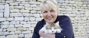 La vie secrète des chats : tout savoir sur le programme