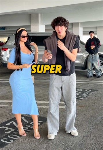 Why the switch up | chad and ryan switch clothes