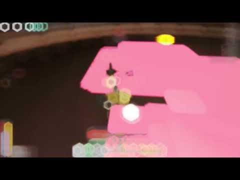 Wraithclaw Chainwarden new Meta? | Deepwoken