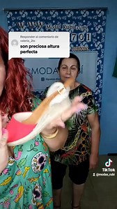 9.2K views · 215 reactions | https://www.modasrubi.com/12-Novedades | Modas Rubí | Facebook
